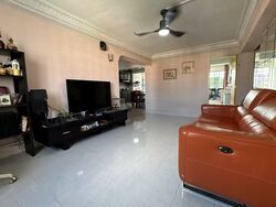 Blk 440 Pasir Ris Drive 4 (Pasir Ris), HDB 4 Rooms #576324471